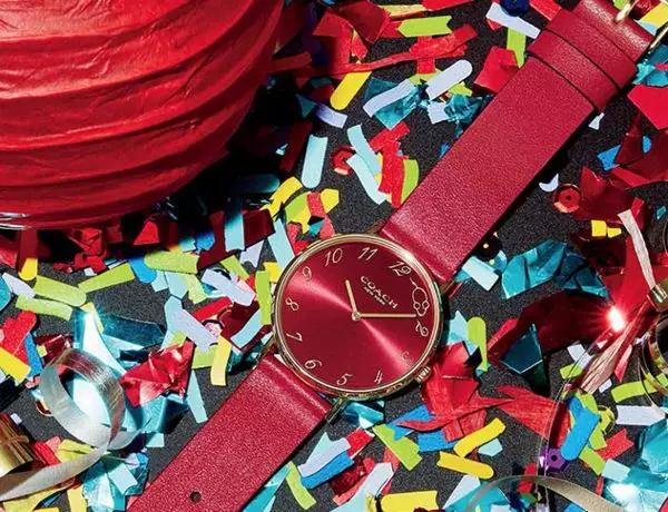 榧犲勾鎰忓鎯婂枩,鍚勫ぇ鍝佺墝鐚勾闄愬畾