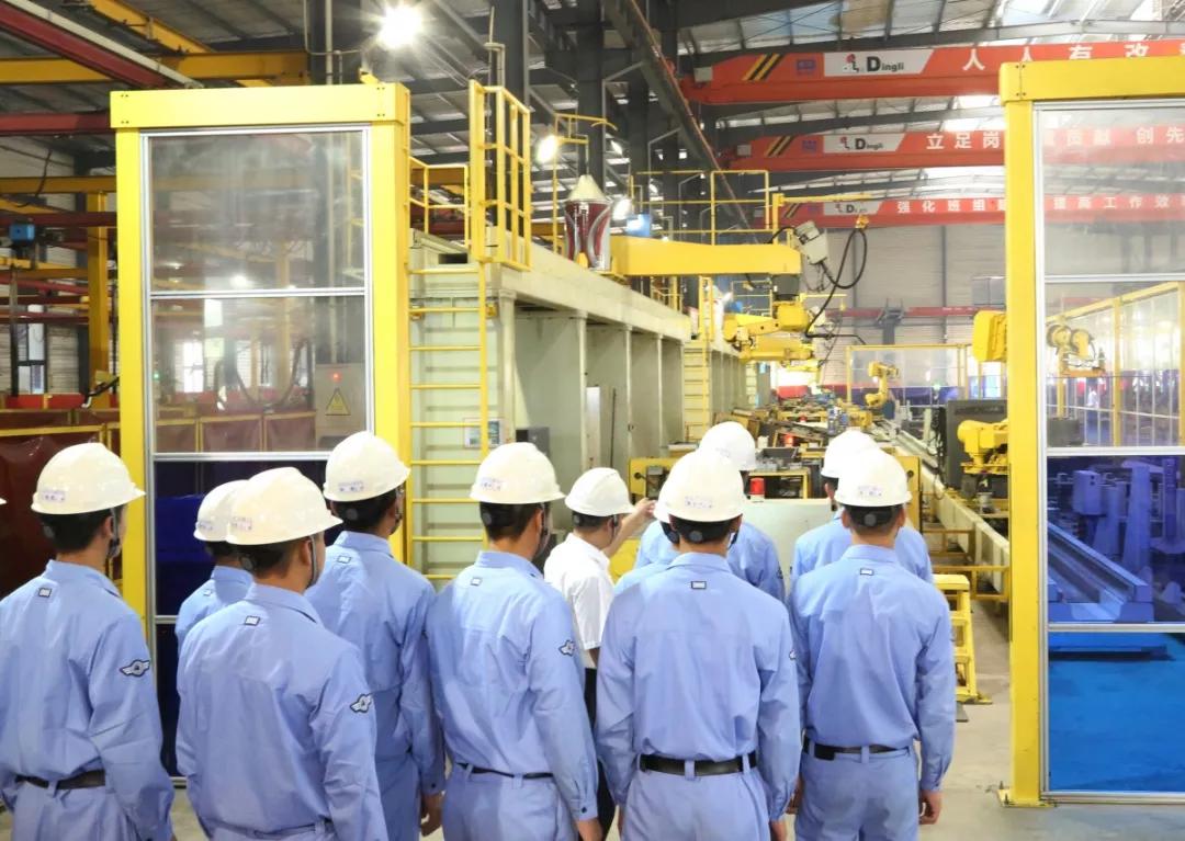 姘哥珛寤烘満闆嗗洟,姘哥珛寤烘満榧庡姏