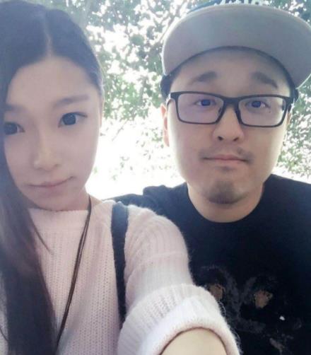 笑笑孙哥全部视频 (lpl夏季赛德云色笑笑换线)