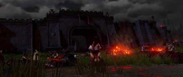 剑网3新手指挥图,剑网3速成攻略