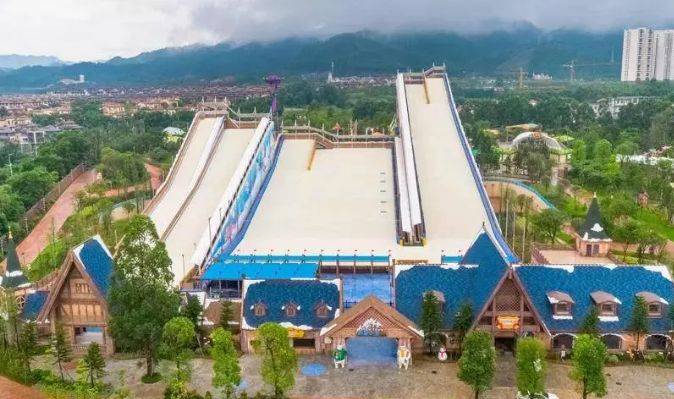 美的鹭湖99元3房一厅主题公寓,美的鹭湖附近公寓