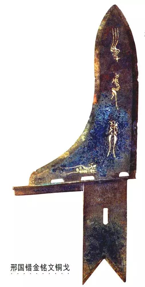 银镀金和金银错有什么区别,包金镀金和黄金有什么区别