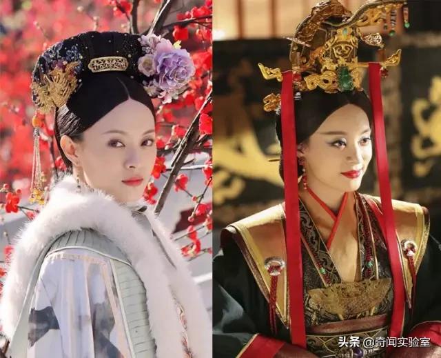 松紧防晒草帽推荐哪款好用,好温柔的防晒草帽减龄又气质