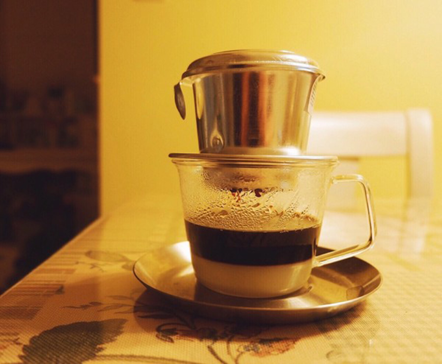 去越南必买的十种特产,越南旅游土特产都有什么呢