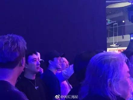 房祖名吸毒为什么还能出演电影,房祖名吸毒为什么能演电影