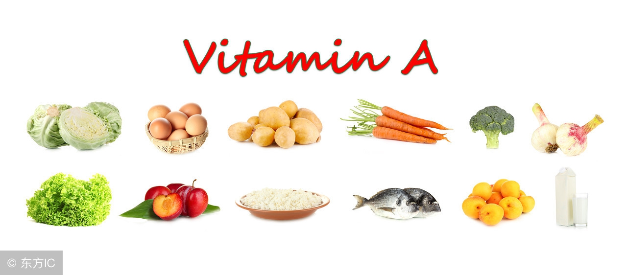 红枣这样搭配营养会翻倍,红枣与其他食物搭配的功效