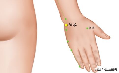 手腕痛并且无力要怎么治,手腕特别难受怎么办快速解决