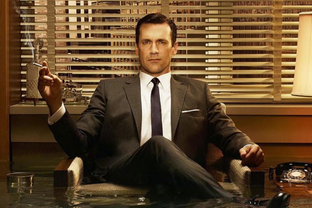 我有个26岁的弟弟，因为没有掌握以下3点至今没有*处破**｜理容指南