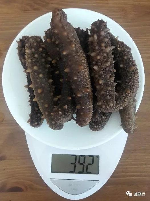 秋风起秋膘贴,秋风起贴秋膘喝羊汤