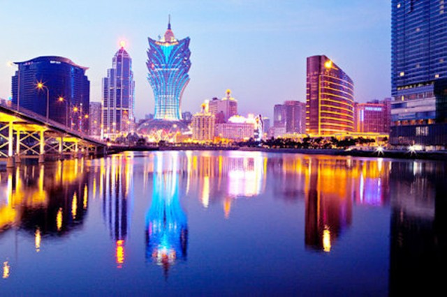 一入赌门深似海原版,一入赌门深似海视频