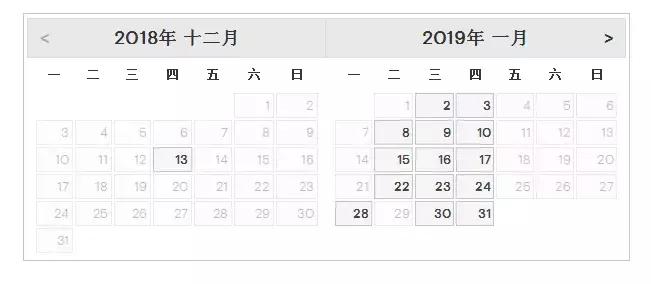 gmat考试高峰期怎么抢到考位,gmat官方备考时间