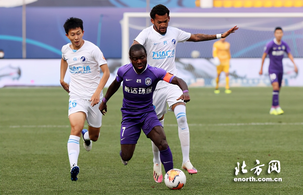 中超比赛2024直播,中超29轮天津泰达对大连一方直播