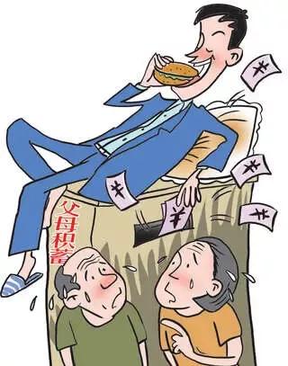 孩子背多重的书包影响长个,孩子的书包十斤重觉得孩子太累