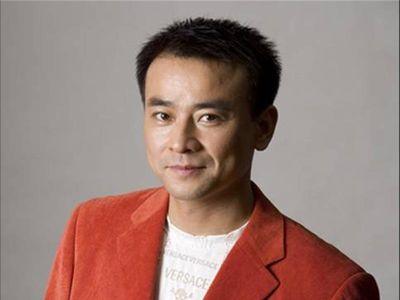 大染坊各主演现状,大染坊最合适的演员