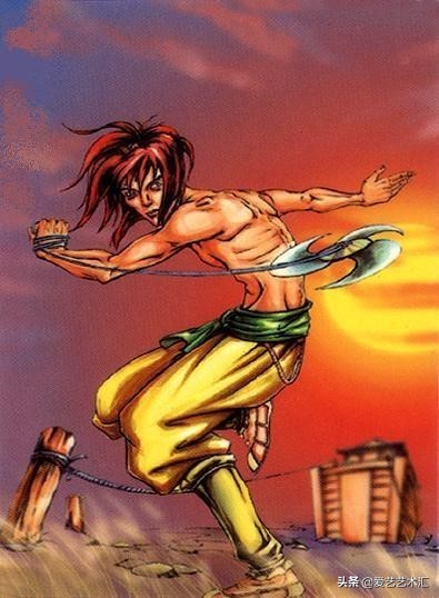 童年水浒卡,童年回忆水浒卡小视频