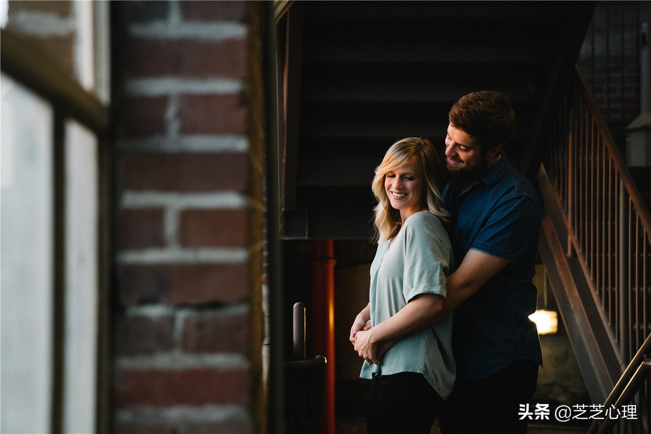 心理学面对不喜欢的人怎么办,心理学如何与男朋友相处