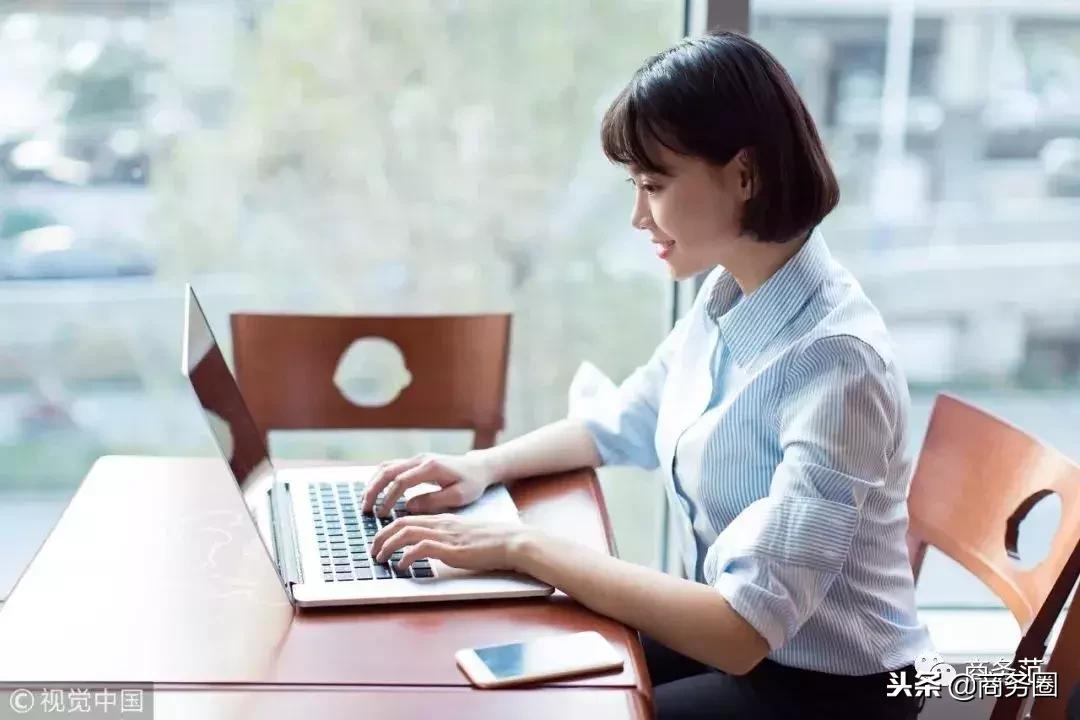 东京女子图鉴视频,东京女子图鉴薪资