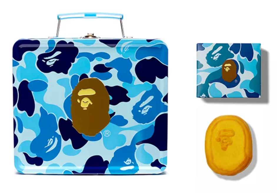 藏不住了!魔都9月,邂逅这58个宝藏惊喜