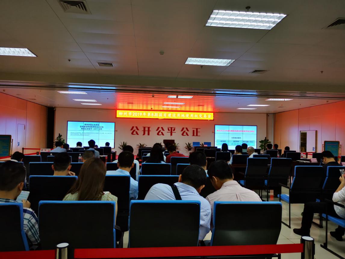 圈地大战,面对飙升的房价该不该买