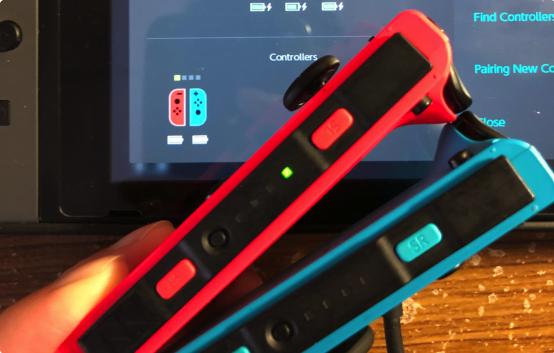 ns琛ユ晳鎺柦,ns寤堕暱缁埅鍔炴硶