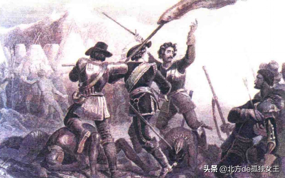 美国弗吉尼亚到洛杉矶,美国从13个州到50个州的过程