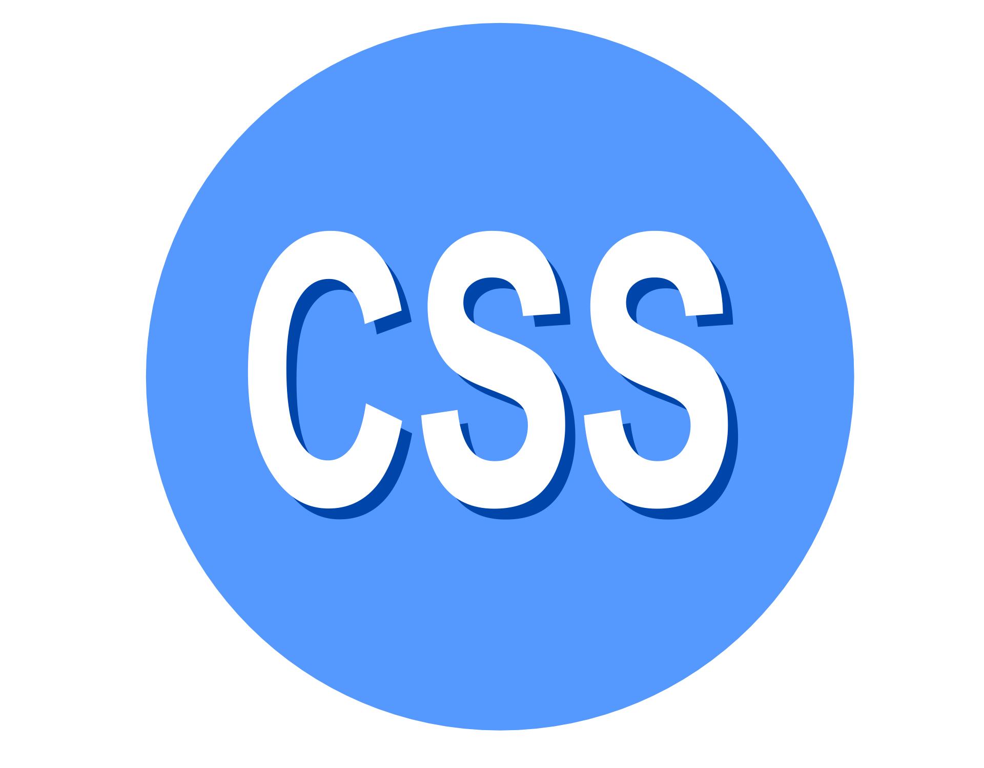 cssgrid布局案例,css布局案例作品