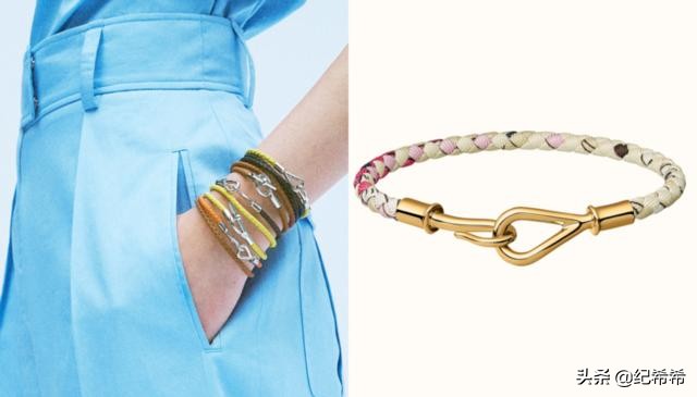 买不起爱马仕的包,买不起爱马仕铂金包