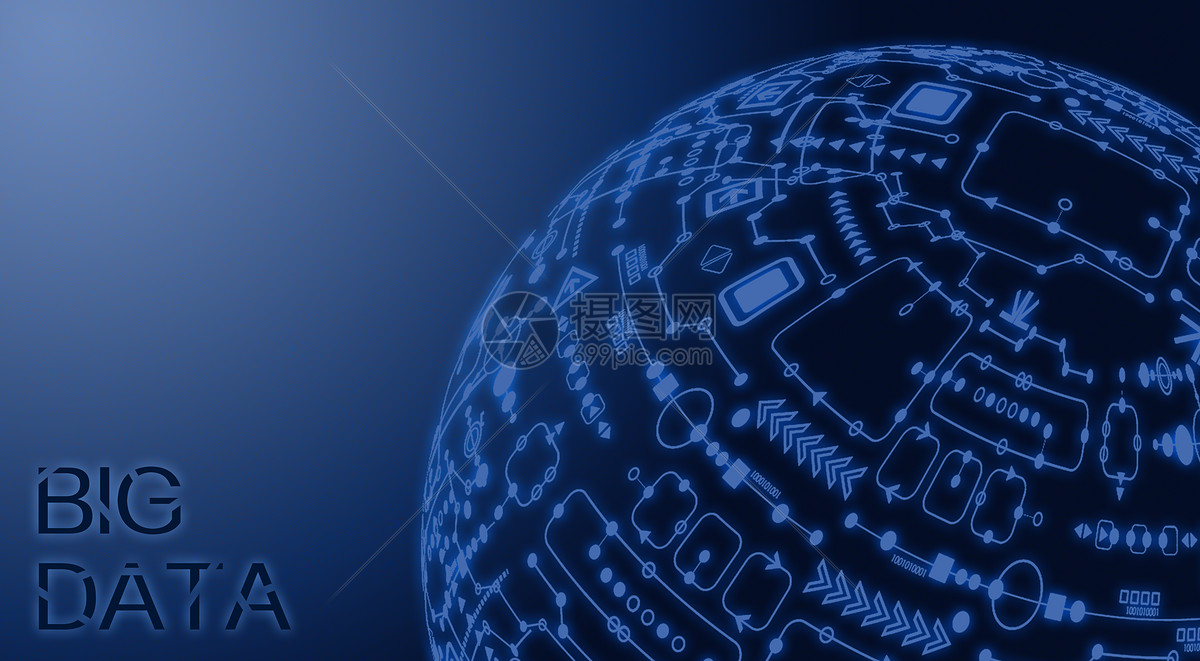 大数据时代你的隐私一文不值,大数据时代你的个人信息保密吗