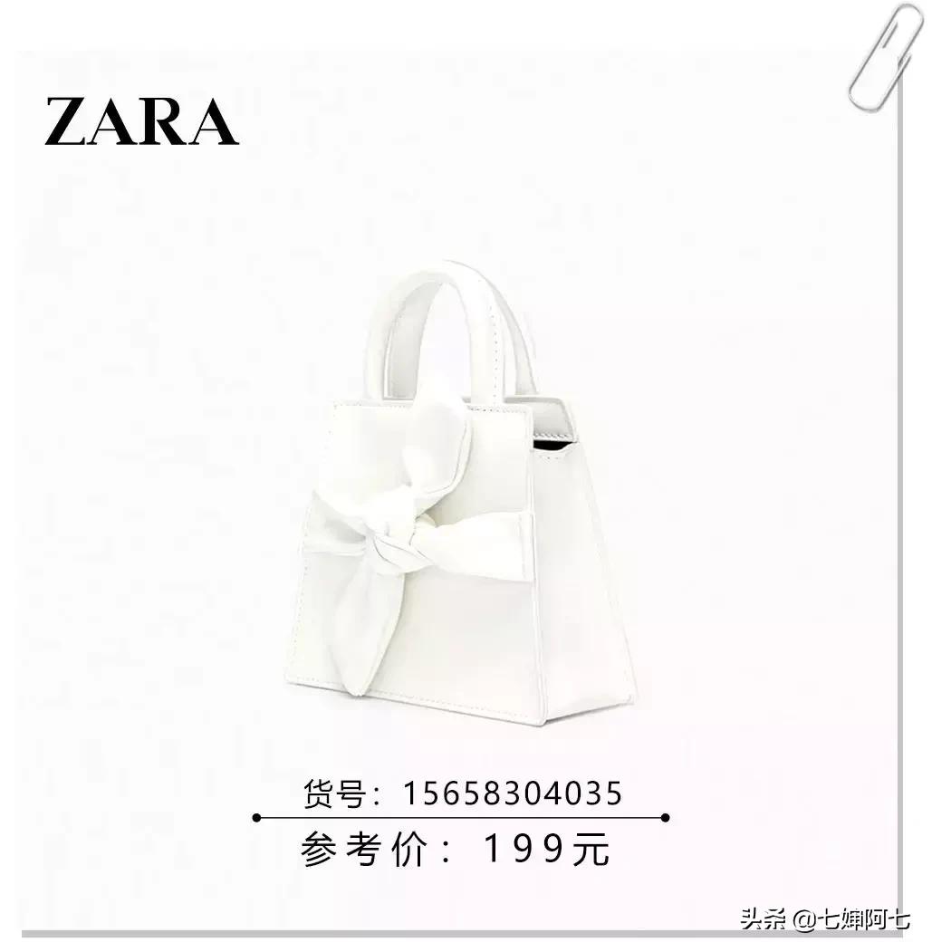 如何用40块钱买到很多东西,迪奥包包从哪里买价格最便宜