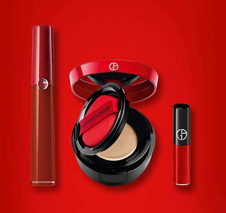 钢铁直男七夕节,钢铁直男七夕送礼完整版