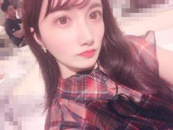 中年女人也需要爱！26岁男子当“职业男友”月入100万