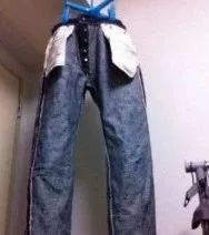 雨一直下晾不干衣服的搞笑视频,雨一直下晾不干衣服的搞笑图片