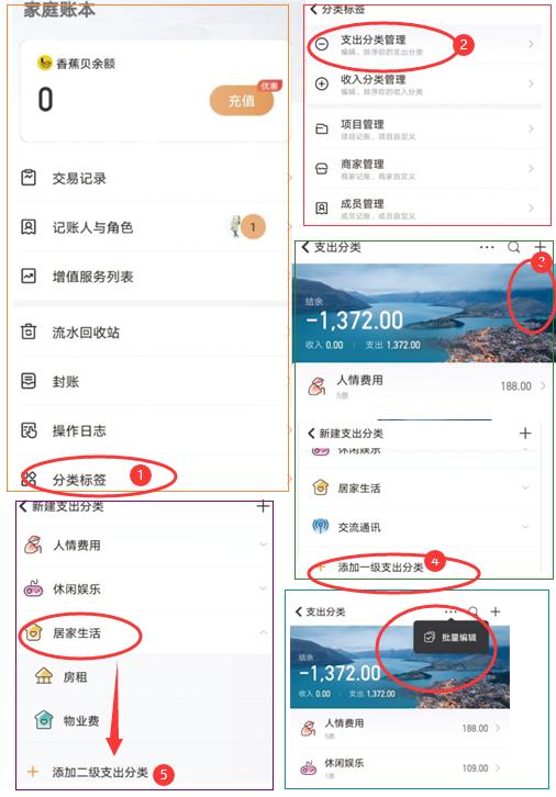 人生转运从思维转弯开始,人生的转机什么意思