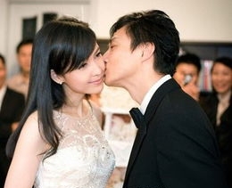 倪震对周慧敏的第一印象,倪震与周慧敏私下关系