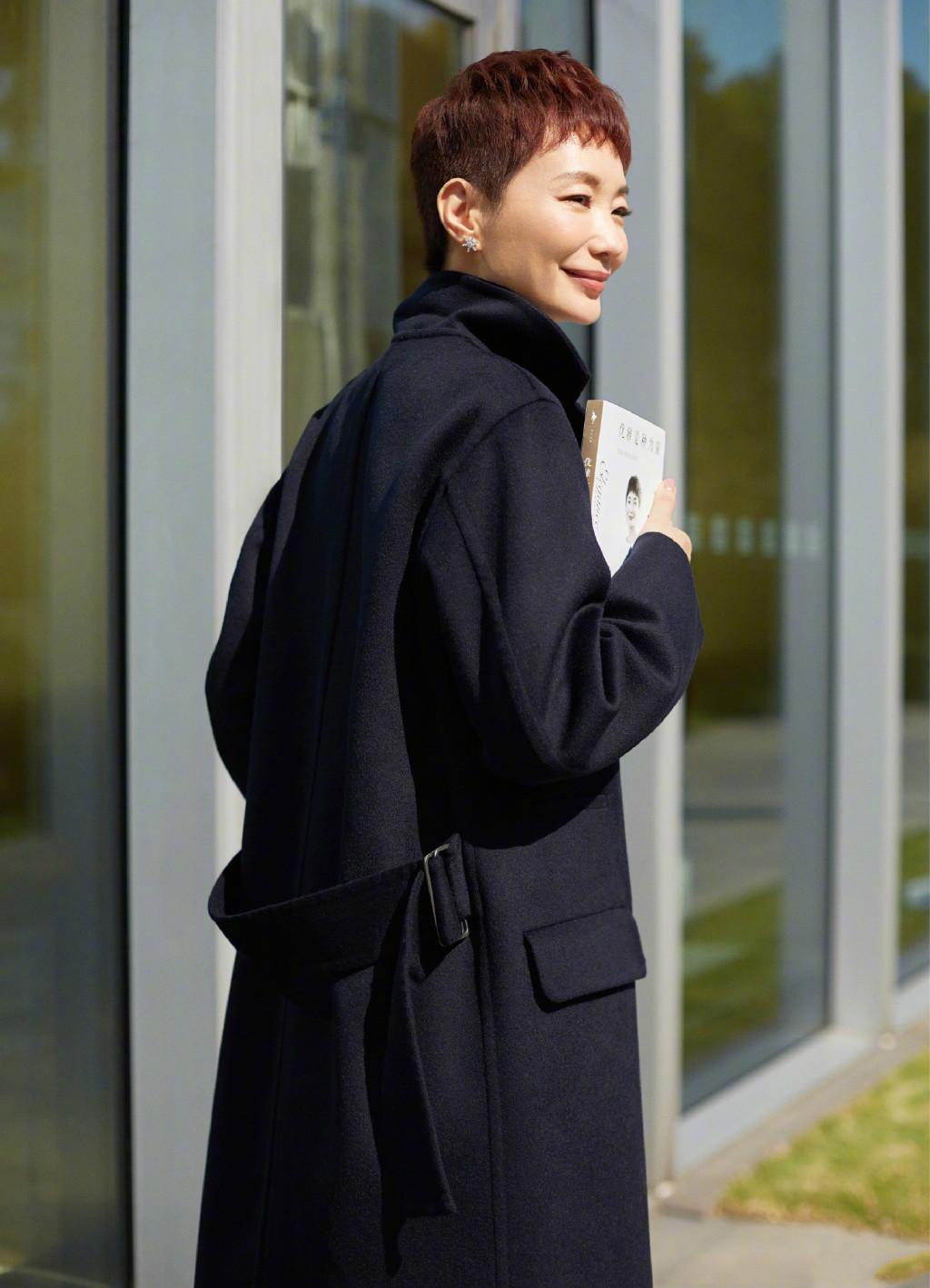 时尚女魔头辞职,时尚女魔头离职