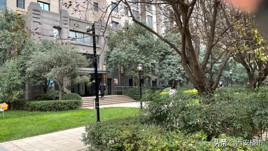 千林郡房价多少钱一平方,曲江千林郡2万左右房