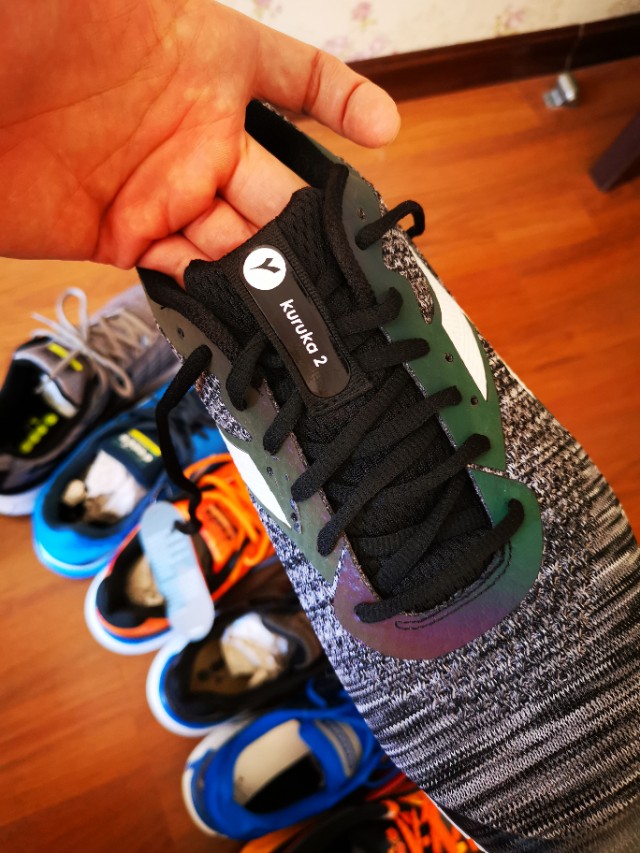 迪亚多纳厚底跑鞋,迪亚多纳男跑鞋