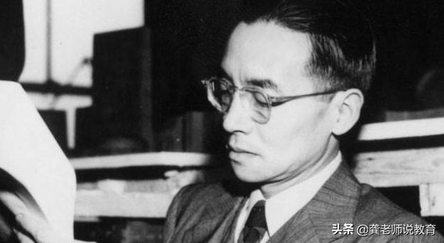 梁思成手绘图像中国建筑史,梁思成手绘建筑图是什么字体