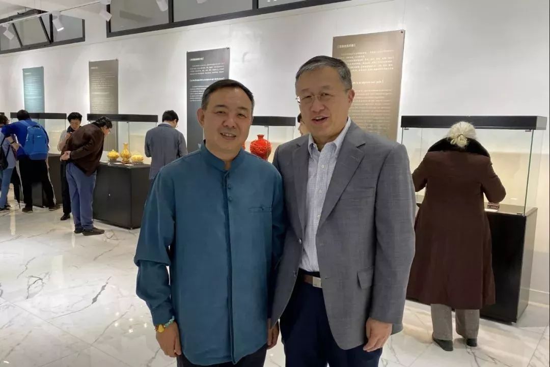 马踏飞燕是什么时期的雕塑作品,马踏飞燕铜奔马简介