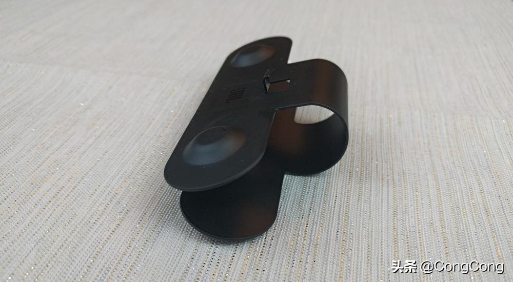 jbltrip蓝牙,蓝牙音箱jbltrip