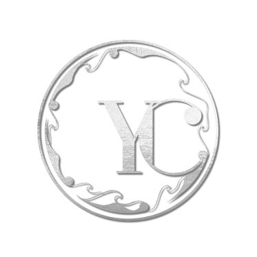 神秘海洋系婚礼,神秘海洋婚礼