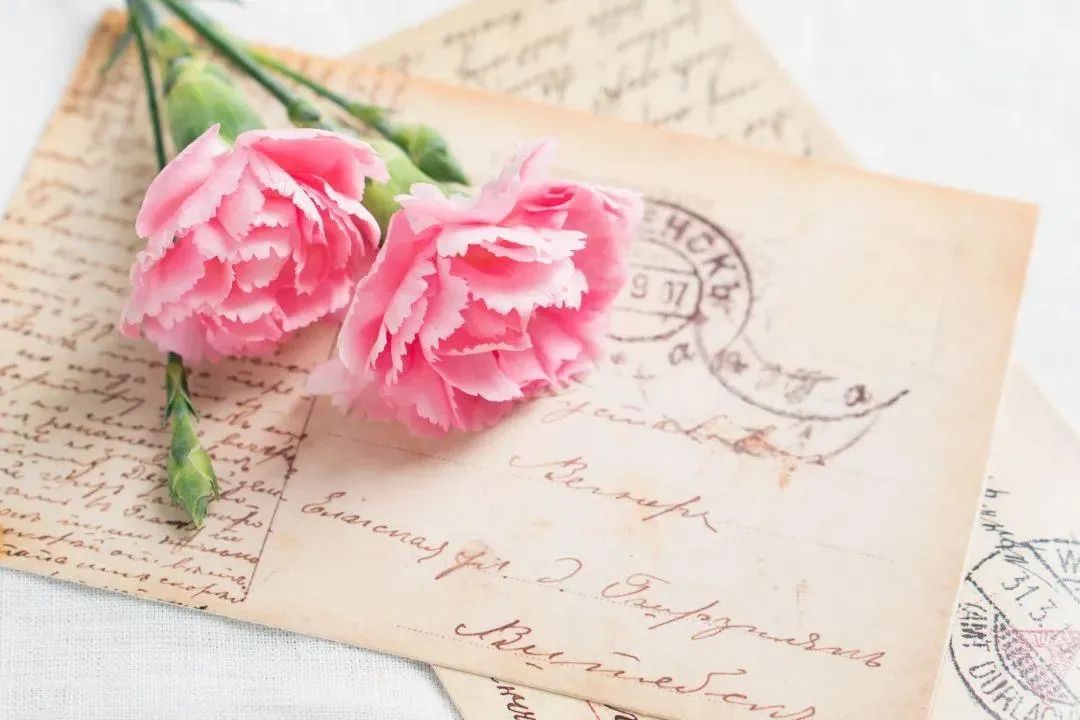 北京惠她保,北京女性私护多少钱