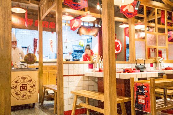 南宁网红店是什么店,南宁高颜值少女网红店