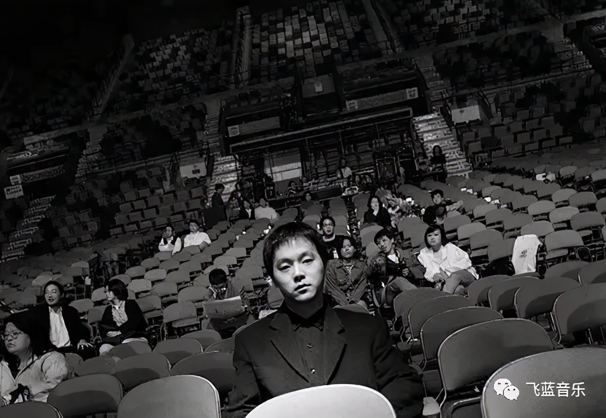 朴树窦唯视频完整版,朴树窦唯王菲