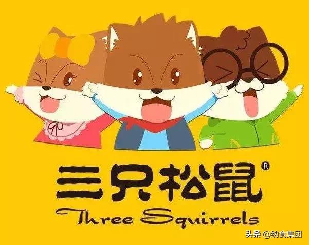 5个人创业4年突破60亿,5个人的创业团队