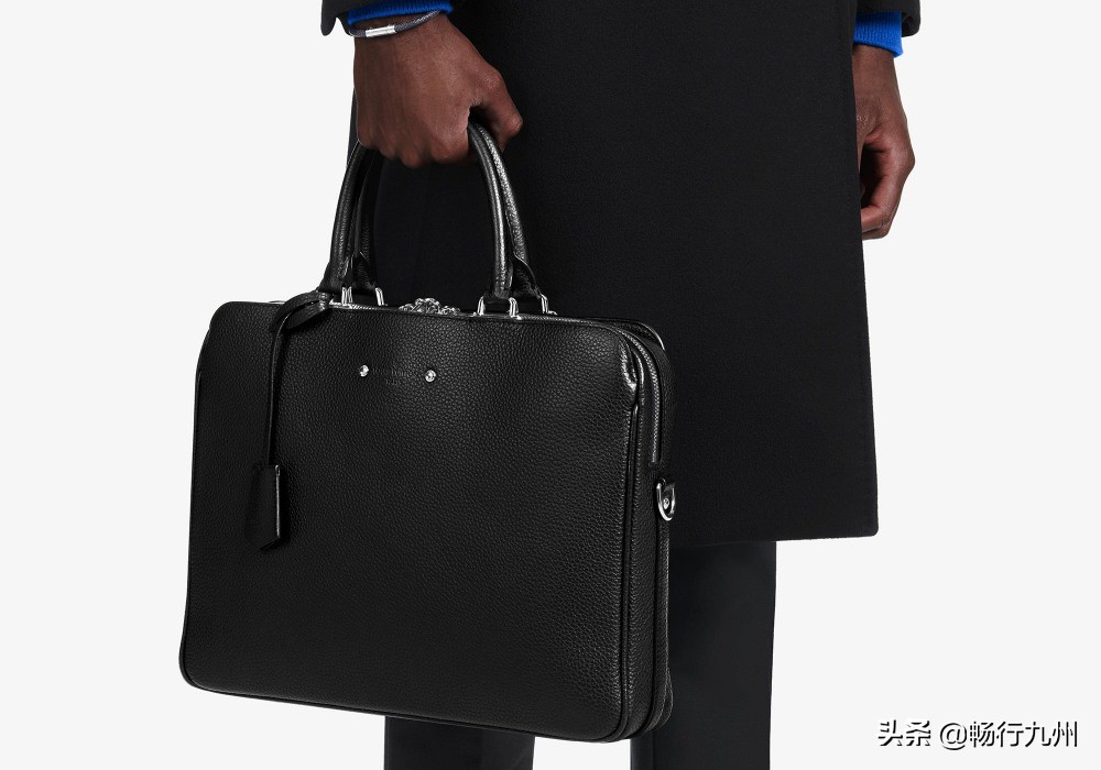 louisvuitton情人节礼物,父亲节送爸爸的礼物