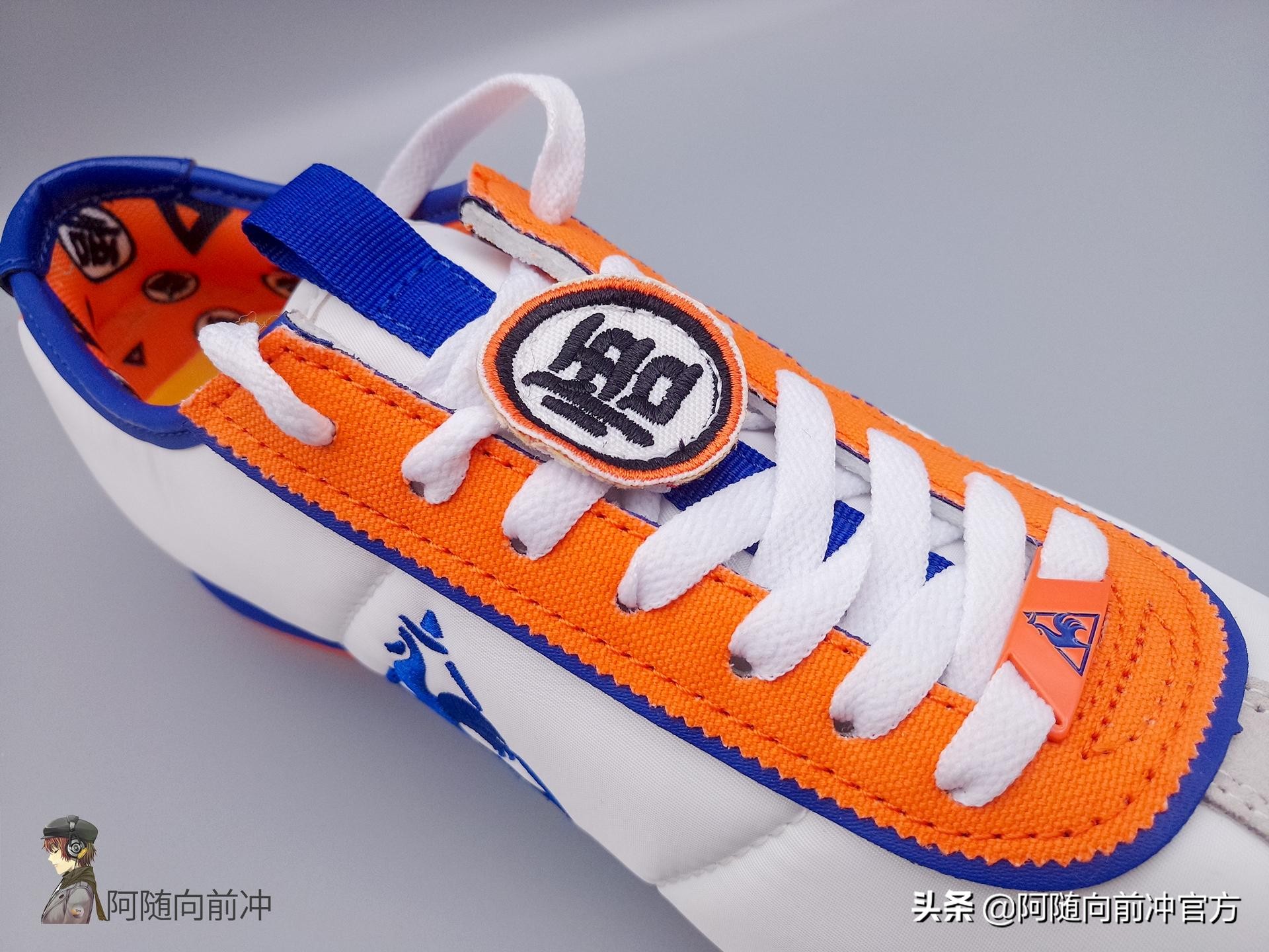 乐卡克运动鞋时尚图片,乐卡克新款男款鞋