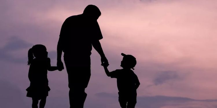 回忆杀童年小游戏,童年回忆杀玩具挑战