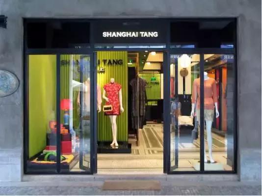 全球十大顶级服装面料品牌,全球十大顶级布料