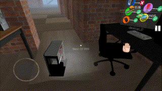 模拟经营性手游,模拟网吧经营手机下载